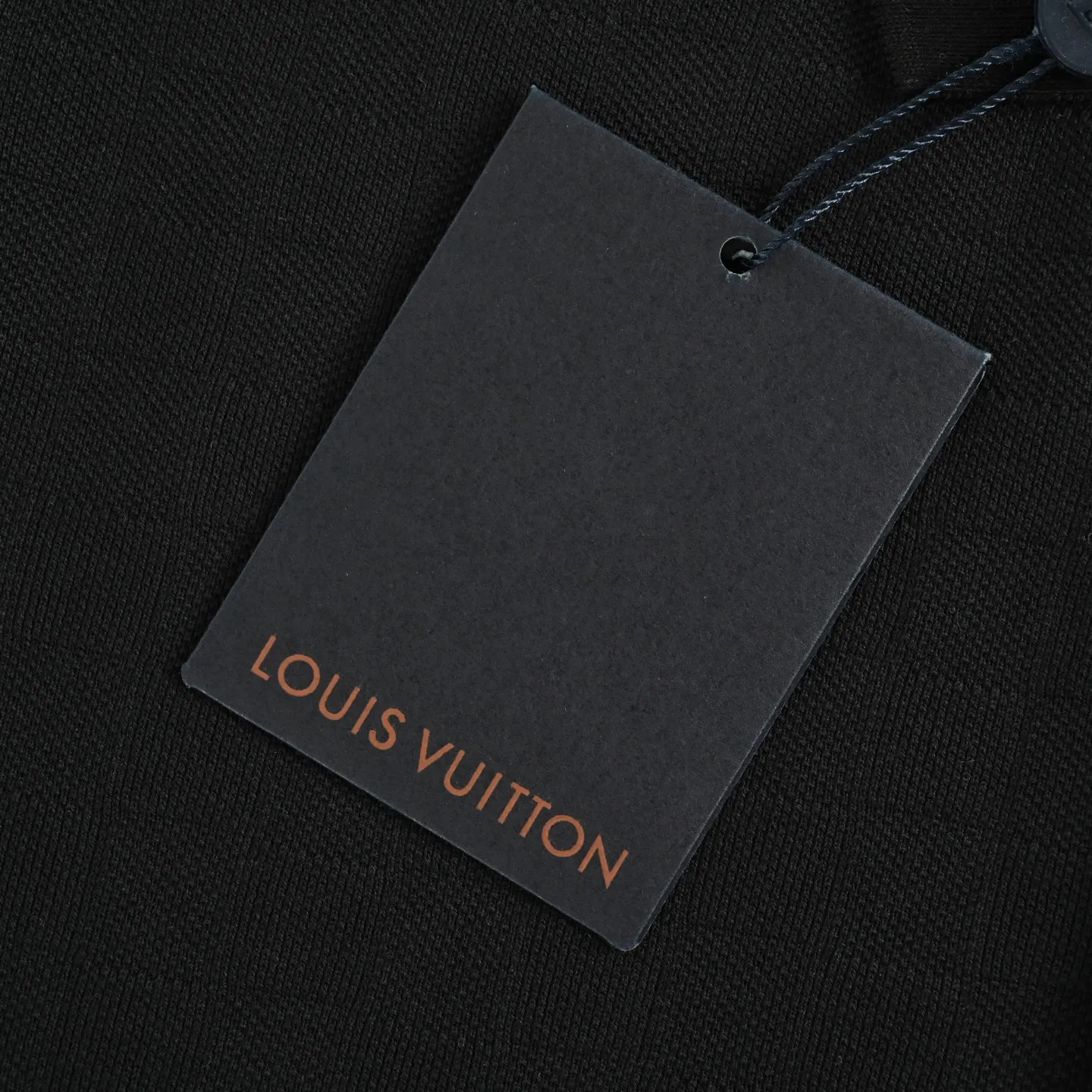 Louis Vuitton/ Polo